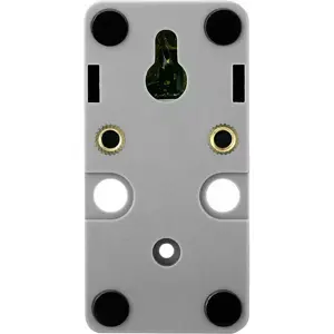 Módulo GPS para IoT, Robótica e Navegação - compatível com ATOM