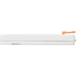 Unidade de Medição de Corrente/Tensão/Potência ±10A 0–30VDC c/ I2C Isolado