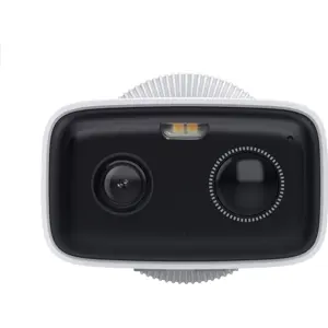 Câmara IP (Wi-Fi) 2MP 3.16mm IR 10m - IP67