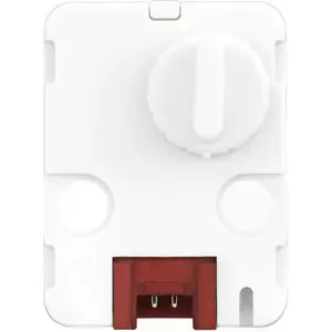 Unidade de Codificador Rotativo de 16 Posições c/ Display, LED RGB e I2C