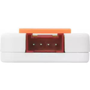 Unidad de Medición de Corriente/Tensión/Potencia ±1A 0–30VDC con I2C Aislado