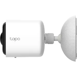Câmara IP (Wi-Fi) 2MP 3.16mm IR 10m - IP67