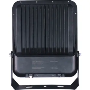 Projetor LED 230V 200W 4000K (branco neutro) 30000lm - IP65