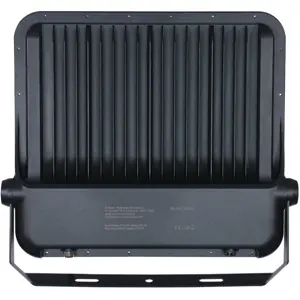 Proyector LED 230V 300W 4000K (blanco neutro) 45000lm - IP65