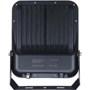 Projetor LED 230V 100W 4000K (branco neutro) 15000lm - IP65