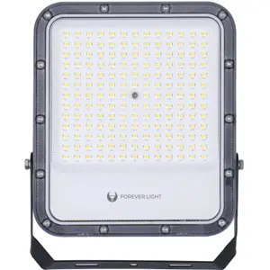 Projetor LED 230V 100W 4000K (branco neutro) 15000lm - IP65