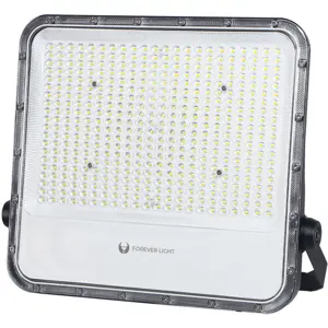 Projetor LED 230V 300W 4000K (branco neutro) 45000lm - IP65
