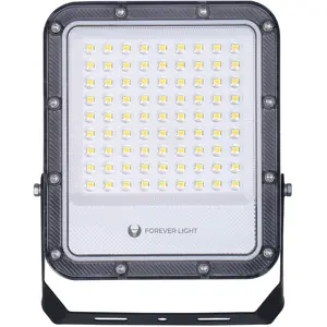 Projetor LED 230V 50W 6500K (branco frio) 7500lm - IP65