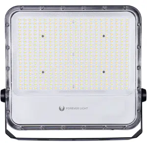 Proyector LED 230V 300W 4000K (blanco neutro) 45000lm - IP65
