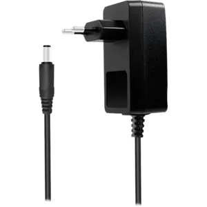 Hub USB 2.0 de 7 portas caixa metálica (industrial)