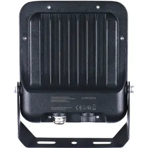 Projetor LED 230V 30W 4000K (branco neutro) 4500lm - IP65