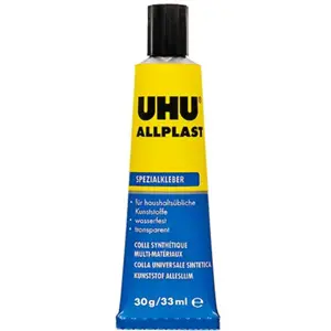 Pegamento universal - 33 ml