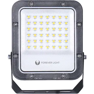 Projetor LED 230V 30W 4000K (branco neutro) 4500lm - IP65