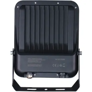 Projetor LED 230V 50W 6500K (branco frio) 7500lm - IP65