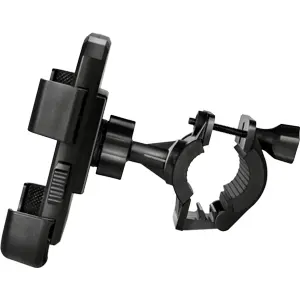 Suporte universal de telemóvel (4.7'' - 7'') para bicicleta/mota