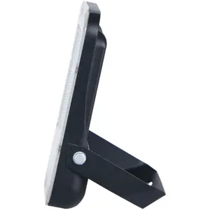Projetor LED 230V 30W 4000K (branco neutro) 4500lm - IP65