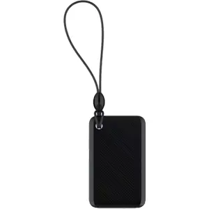 Cartão NFC para Fechaduras Inteligentes Aqara U100 e U50