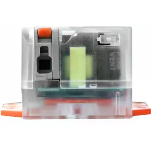 Interruptor controlável via ESP-NOW 100–230VAC 10A sem Neutro