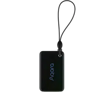 Cartão NFC para Fechaduras Inteligentes Aqara U100 e U50