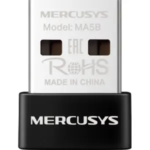 Nano adaptador Dongle Bluetooth 5.4 USB