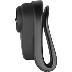 Auricular Mono sem Fios Bluetooth Multipoint para capacetes - IPX4