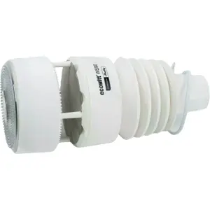 Estación meteorológica 7-en-1 | Solar | Inalámbrica | Zigbee | Compatible con Shelly