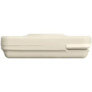 Sensor de temperatura e humidade Inteligente Zigbee - Marfim