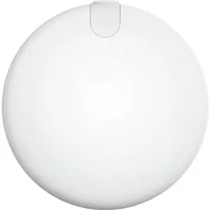 Sensor de Presença 5-em-1 com Radar mmWave, H&T, Luminosidade, PIR, Zigbee, Thread e Matter