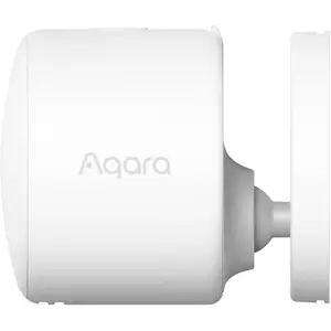 Sensor de Presença 5-em-1 com Radar mmWave, H&T, Luminosidade, PIR, Zigbee, Thread e Matter