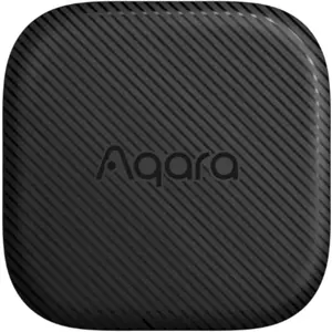 Fechadura Inteligente com Matter over Thread, NFC e Bluetooth + tampa extra - Preta