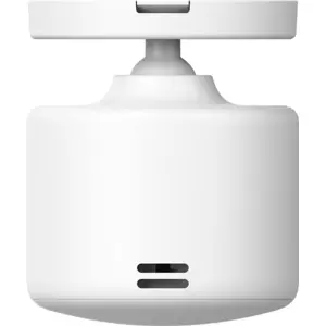 Sensor de Presença 5-em-1 com Radar mmWave, H&T, Luminosidade, PIR, Zigbee, Thread e Matter
