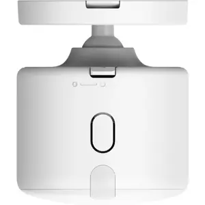 Sensor de Presença 5-em-1 com Radar mmWave, H&T, Luminosidade, PIR, Zigbee, Thread e Matter