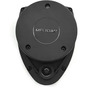 Sensor de distancia y detección de obstáculos LiDAR 360º (12m)