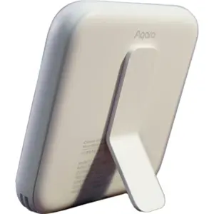 Sensor de Temperatura e Humidade sem fios (Zigbee) c/ Ecrã LCD
