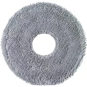 Mopa para aspirador Roborock QR 598 - Pack 4 unid.