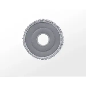 Mopa para aspirador Roborock QR 598 - Pack 4 unid.