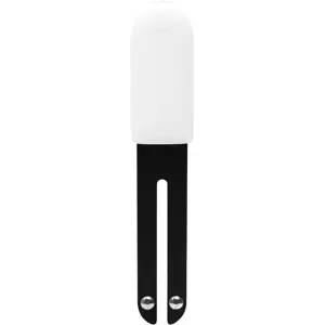 Sensor inteligente Bluetooth 4-em-1 para plantas - IPX5