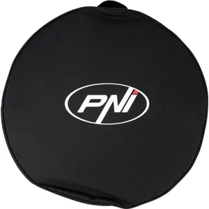 Carregador portátil para EV - monofásico 8-16A 3.5kW - Schuko - Tipo 2 - IP66 - 5m
