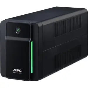 UPS interactiva 750VA 410W AVR (4x C13)