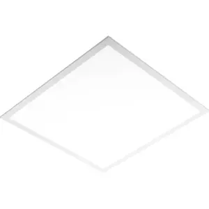 Paneles para techos técnicos