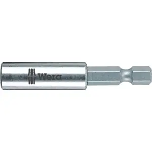 Conjunto de bits c/ estojo [30 pcs]