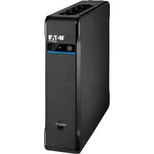 UPS offline 1700VA 1040W c/ interface USB (4x Schuko + USB's)