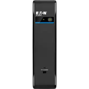 UPS offline 1700VA 1040W c/ interface USB (4x Schuko + USB's)