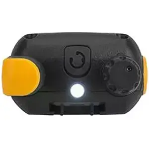 Kit de 4 Walkie-Talkies 16 canais 10Km c/ iVox + baterias recarregáveis IPx4 PMR