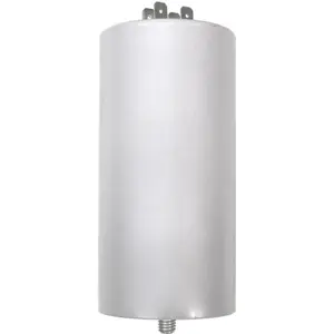 Condensador de Arranque 3.15uF 450Vac Ø25x56mm