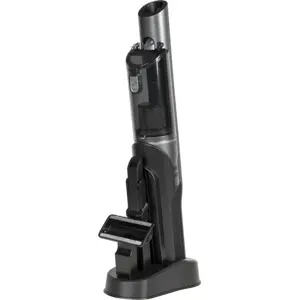 Aspirador de mão para automóvel 200W 20kPa sem fio recarregável
