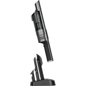 Aspirador de mão para automóvel 200W 20kPa sem fio recarregável