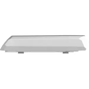 Router 5G Dual-SIM p/ Exterior (IP55) | 2 x Portas Gigabit Ethernet | PoE In/Out