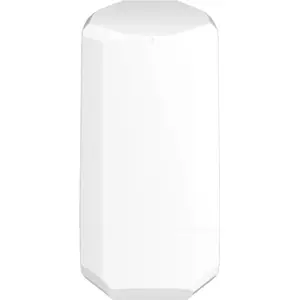 Router 5G Dual-SIM p/ Exterior (IP55) | 2 x Portas Gigabit Ethernet | PoE In/Out
