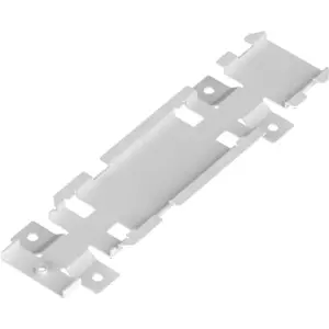 Router 5G Dual-SIM p/ Exterior (IP55) | 2 x Portas Gigabit Ethernet | PoE In/Out